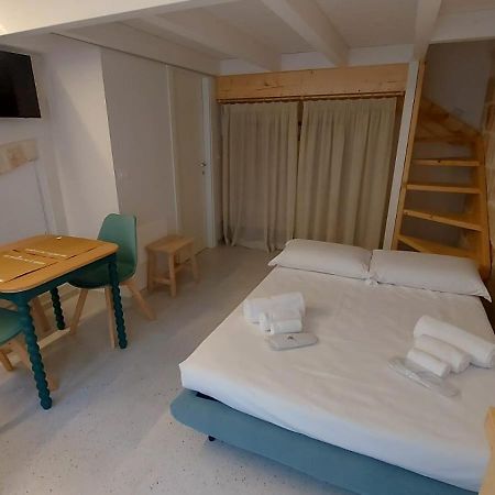 Mandorleolio Versomare Polignano a Mare Εξωτερικό φωτογραφία